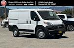 2024 Ram ProMaster 1500 Standard Roof FWD, Empty Cargo Van for sale #C1594 - photo 1