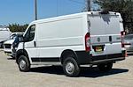 New 2024 Ram ProMaster 1500 Standard Roof FWD, Empty Cargo Van for sale #C1594 - photo 7