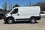 2024 Ram ProMaster 1500 Standard Roof FWD, Empty Cargo Van for sale #C1594 - photo 8