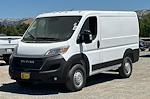 New 2024 Ram ProMaster 1500 Standard Roof FWD, Empty Cargo Van for sale #C1594 - photo 9