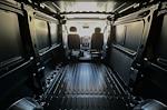 2024 Ram ProMaster 1500 Standard Roof FWD, Empty Cargo Van for sale #C1595 - photo 2