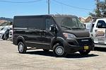 2024 Ram ProMaster 1500 Standard Roof FWD, Empty Cargo Van for sale #C1595 - photo 4