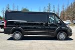 2024 Ram ProMaster 1500 Standard Roof FWD, Empty Cargo Van for sale #C1595 - photo 5