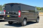 2024 Ram ProMaster 1500 Standard Roof FWD, Empty Cargo Van for sale #C1595 - photo 3