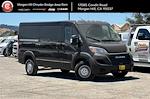 2024 Ram ProMaster 1500 Standard Roof FWD, Empty Cargo Van for sale #C1595 - photo 1