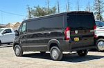 2024 Ram ProMaster 1500 Standard Roof FWD, Empty Cargo Van for sale #C1595 - photo 7