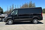 2024 Ram ProMaster 1500 Standard Roof FWD, Empty Cargo Van for sale #C1595 - photo 8