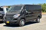 2024 Ram ProMaster 1500 Standard Roof FWD, Empty Cargo Van for sale #C1595 - photo 9