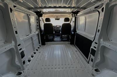 2024 Ram ProMaster 3500 Standard Roof FWD, Empty Cargo Van for sale #C1596 - photo 2