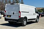 2024 Ram ProMaster 3500 Standard Roof FWD, Empty Cargo Van for sale #C1596 - photo 5