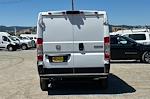 2024 Ram ProMaster 3500 Standard Roof FWD, Empty Cargo Van for sale #C1596 - photo 6