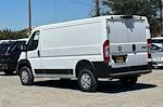 2024 Ram ProMaster 3500 Standard Roof FWD, Empty Cargo Van for sale #C1596 - photo 7