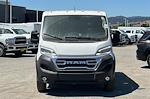 2024 Ram ProMaster 3500 Standard Roof FWD, Empty Cargo Van for sale #C1596 - photo 10