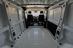 2024 Ram ProMaster 3500 Standard Roof FWD, Empty Cargo Van for sale #C1596 - photo 2