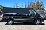 2024 Ram ProMaster 1500 Standard Roof FWD, Empty Cargo Van for sale #C1597 - photo 5