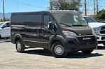 2024 Ram ProMaster 1500 Standard Roof FWD, Empty Cargo Van for sale #C1597 - photo 4