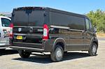 2024 Ram ProMaster 1500 Standard Roof FWD, Empty Cargo Van for sale #C1597 - photo 3