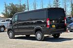 2024 Ram ProMaster 1500 Standard Roof FWD, Empty Cargo Van for sale #C1597 - photo 7