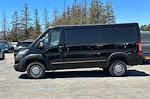 2024 Ram ProMaster 1500 Standard Roof FWD, Empty Cargo Van for sale #C1597 - photo 8