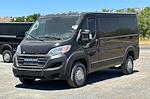 2024 Ram ProMaster 1500 Standard Roof FWD, Empty Cargo Van for sale #C1597 - photo 9