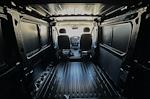 2024 Ram ProMaster 1500 Standard Roof FWD, Empty Cargo Van for sale #C1597 - photo 2