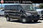 2024 Ram ProMaster 1500 Standard Roof FWD, Empty Cargo Van for sale #C1597 - photo 1