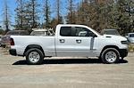 New 2025 Ram 1500 Tradesman Quad Cab 4x4, Pickup for sale #C1598 - photo 4