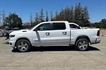 New 2025 Ram 1500 Tradesman Crew Cab 4x2, Pickup for sale #C1599 - photo 7