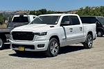 2025 Ram 1500 Crew Cab 4x2, Pickup for sale #C1599 - photo 8