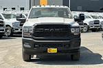 2024 Ram 3500 Regular Cab 4x4, Pickup for sale #C1600 - photo 10