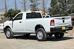 2024 Ram 3500 Regular Cab 4x4, Pickup for sale #C1600 - photo 6