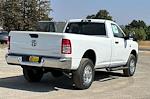 2024 Ram 3500 Regular Cab 4x4, Pickup for sale #C1601 - photo 2