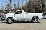 2024 Ram 3500 Regular Cab 4x4, Pickup for sale #C1601 - photo 7