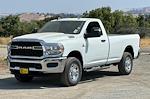 2024 Ram 3500 Regular Cab 4x4, Pickup for sale #C1601 - photo 9