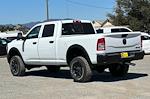 2024 Ram 2500 Crew Cab 4x4, Pickup for sale #C1603 - photo 6