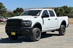 2024 Ram 2500 Crew Cab 4x4, Pickup for sale #C1603 - photo 8