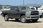 2024 Ram 2500 Crew Cab 4x4, Pickup for sale #C1604 - photo 3