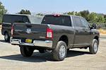 2024 Ram 2500 Crew Cab 4x4, Pickup for sale #C1604 - photo 2