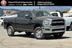 2024 Ram 2500 Crew Cab 4x4, Pickup for sale #C1604 - photo 1