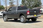 2024 Ram 2500 Crew Cab 4x4, Pickup for sale #C1604 - photo 6