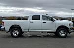 2024 Ram 2500 Crew Cab 4x4, Pickup for sale #C1605 - photo 4