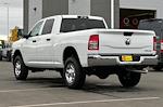 2024 Ram 2500 Crew Cab 4x4, Pickup for sale #C1605 - photo 6