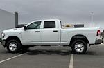 2024 Ram 2500 Crew Cab 4x4, Pickup for sale #C1605 - photo 7