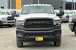 2024 Ram 3500 Regular Cab 4x4, Pickup for sale #C1606 - photo 10