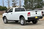 2024 Ram 3500 Regular Cab 4x4, Pickup for sale #C1606 - photo 6