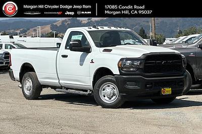 2024 Ram 2500 Regular Cab 4x2, Pickup for sale #C1607 - photo 1