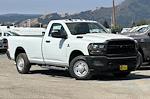 2024 Ram 2500 Regular Cab 4x2, Pickup for sale #C1607 - photo 3