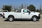 2024 Ram 2500 Regular Cab 4x2, Pickup for sale #C1607 - photo 4