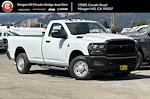 2024 Ram 2500 Regular Cab 4x2, Pickup for sale #C1607 - photo 1