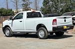 2024 Ram 2500 Regular Cab 4x2, Pickup for sale #C1607 - photo 6